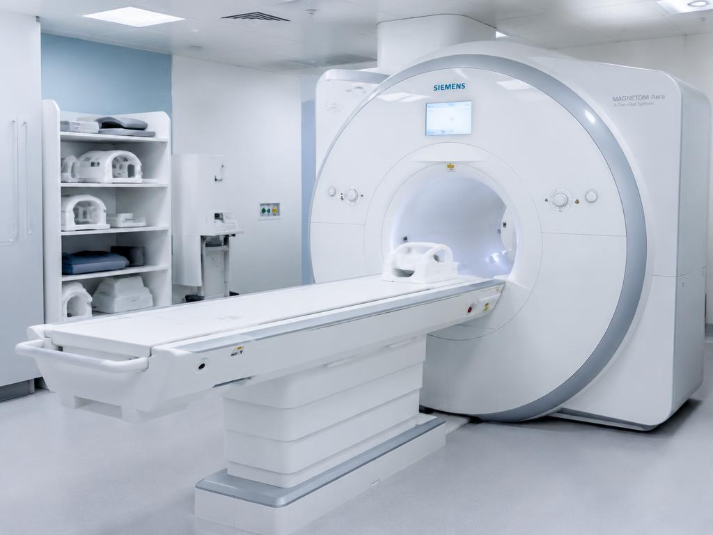 Medical Technology
